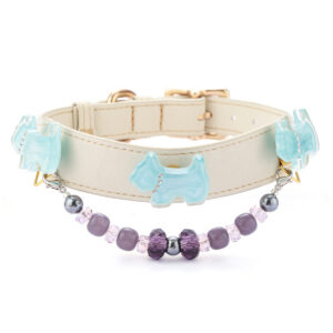 Dog collar