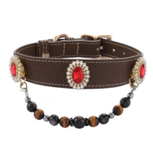 GZ5A8478 Vintage Ruby